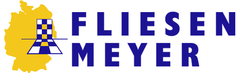 Fliesen Meyer GmbH - Wahlstedt